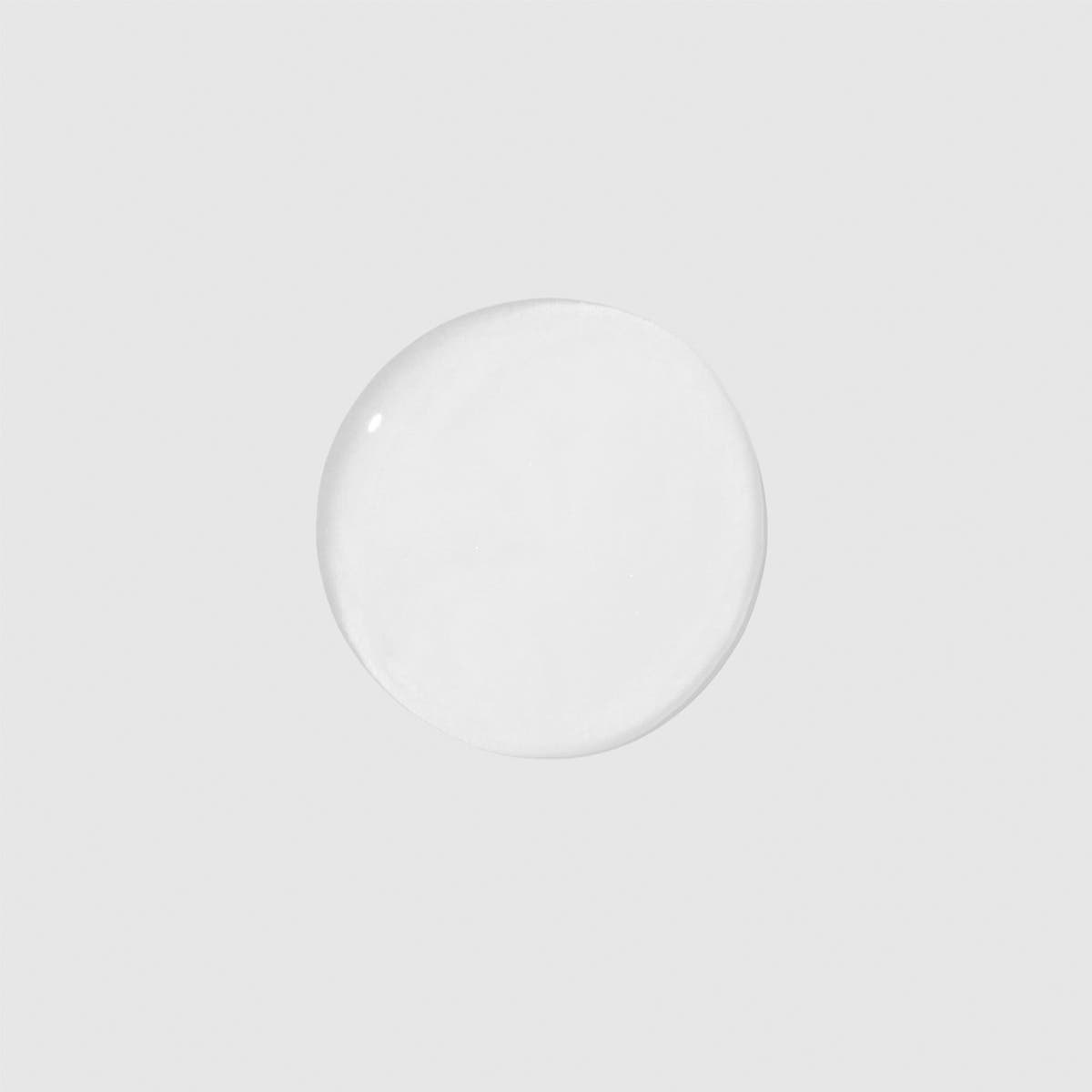 Tea Tree Special Detox Kombucha Rinse - Image 5