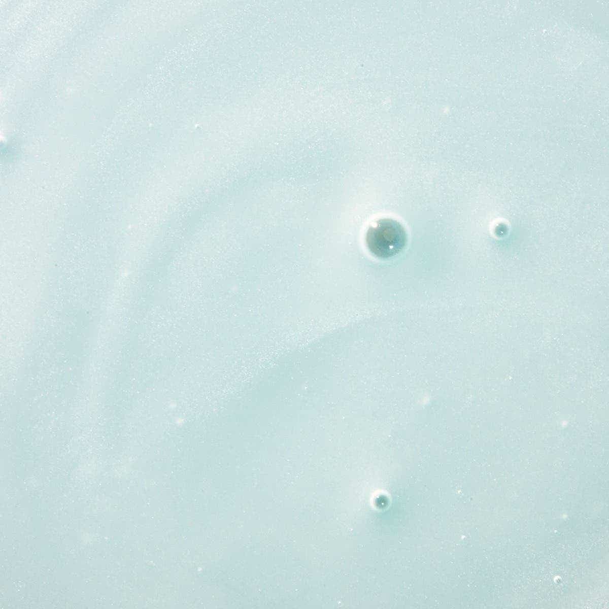 Tea Tree Special Shampoo - Image 2