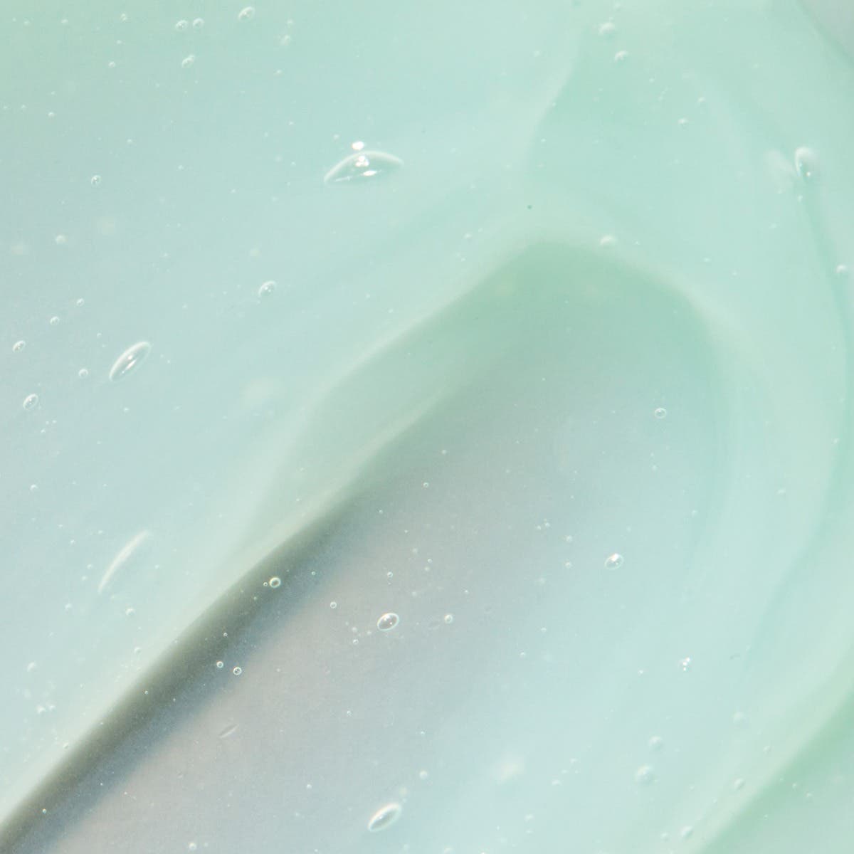 Tea Tree Hair and Body Moisturizer Leave-In Conditioner - Image 3