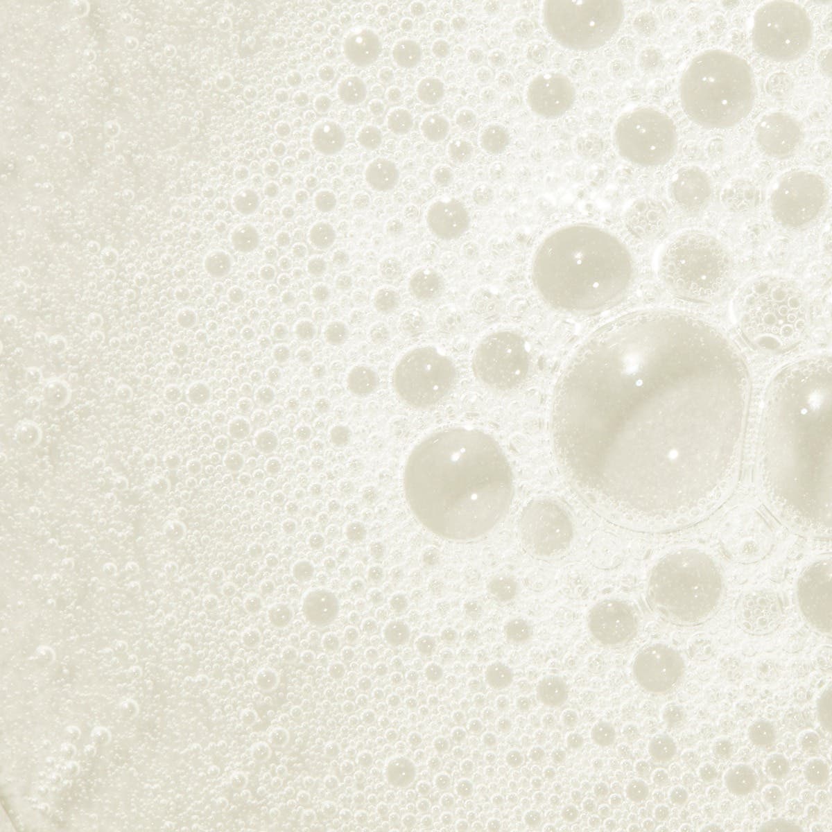 Hemp Restoring Shampoo & Body Wash - Image 2