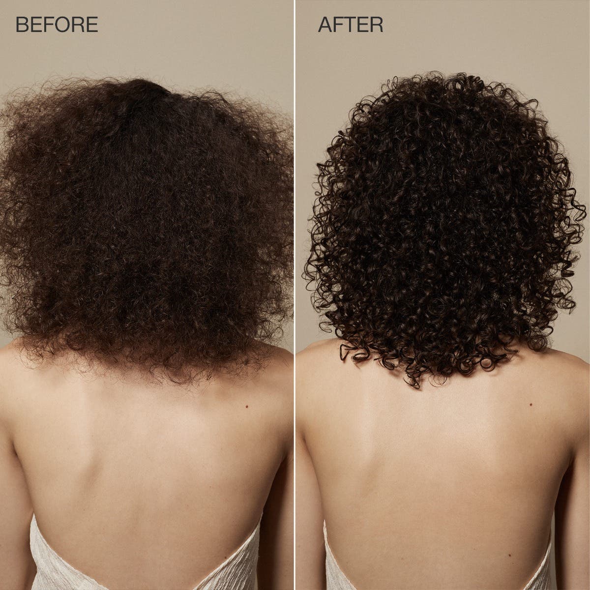 Lavender Mint Nourishing Oil - Image 3