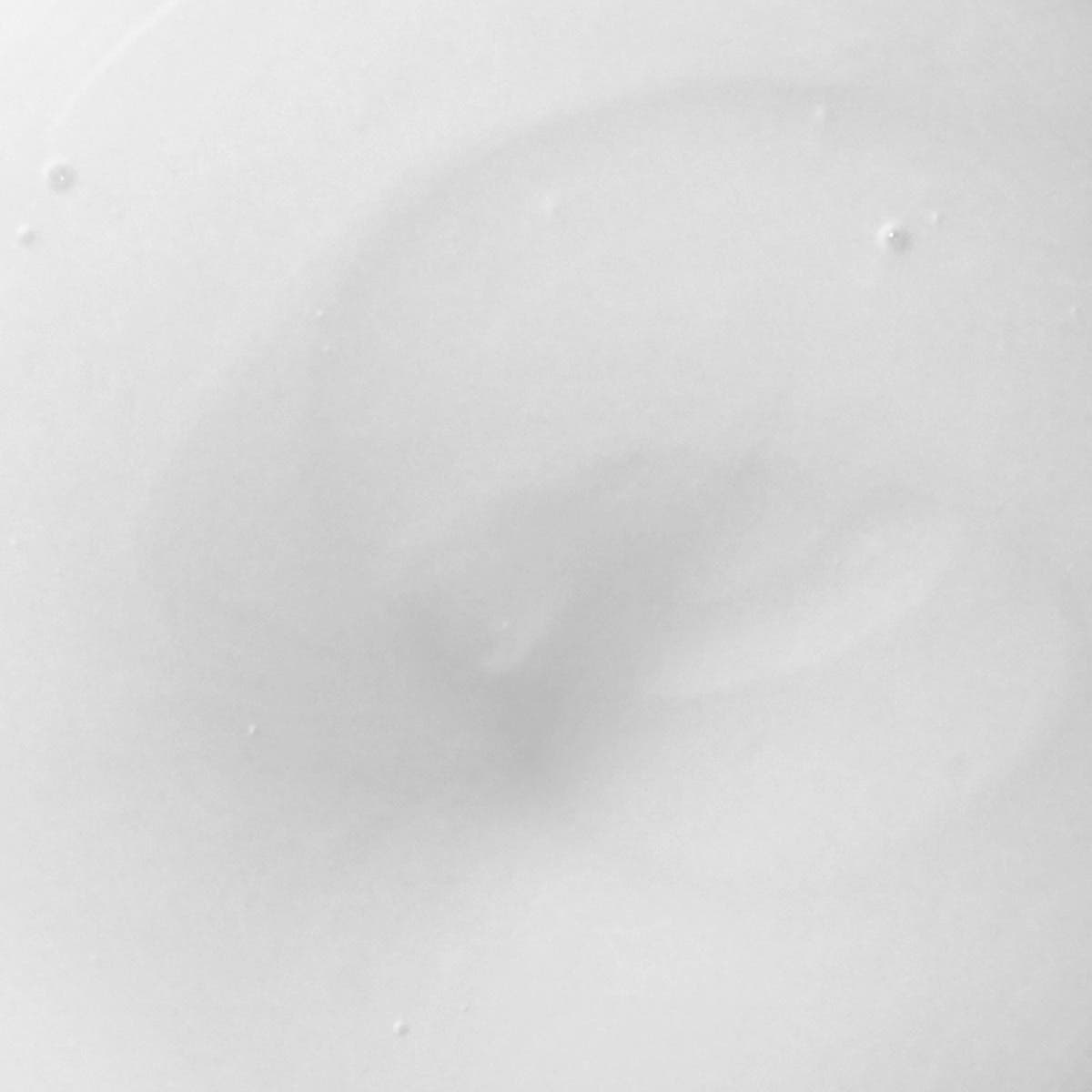 Lemon Sage Thickening Treatment - Image 2