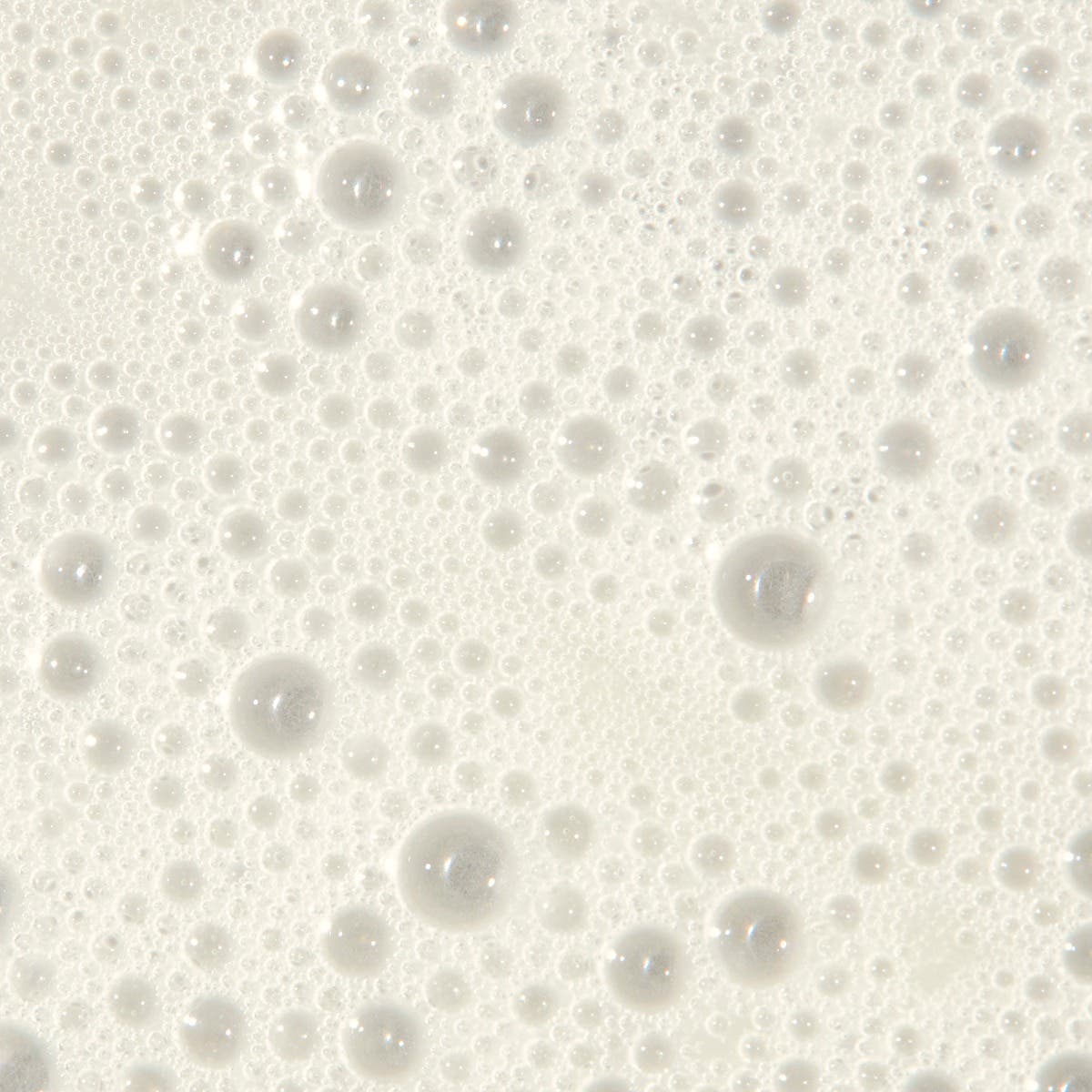Scalp Care Regeniplex Shampoo - Image 2