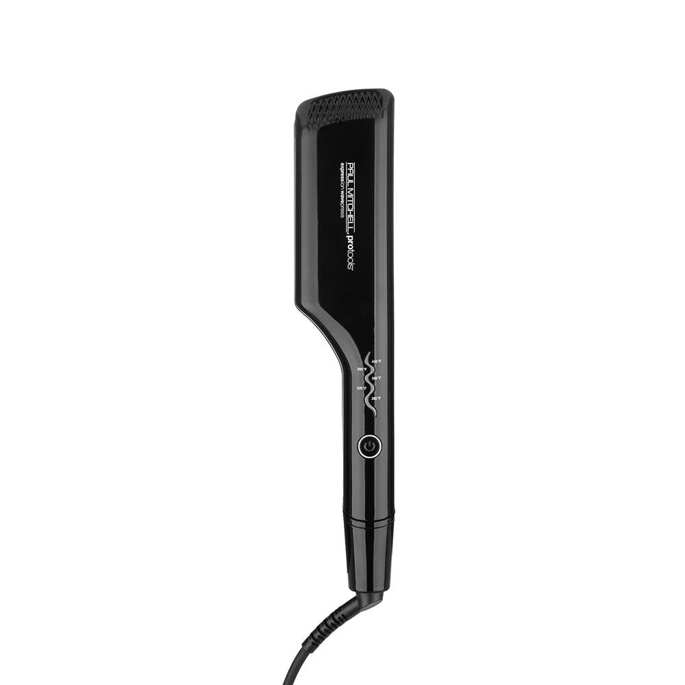 Express Ion WavePress Ceramic Deep Waver - Image 6