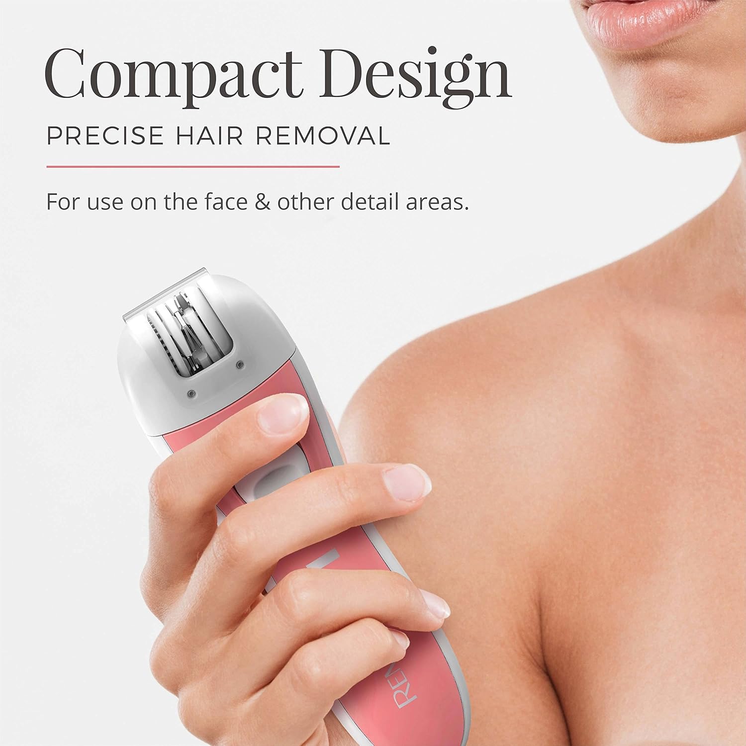 Epilator for Women - Image 3