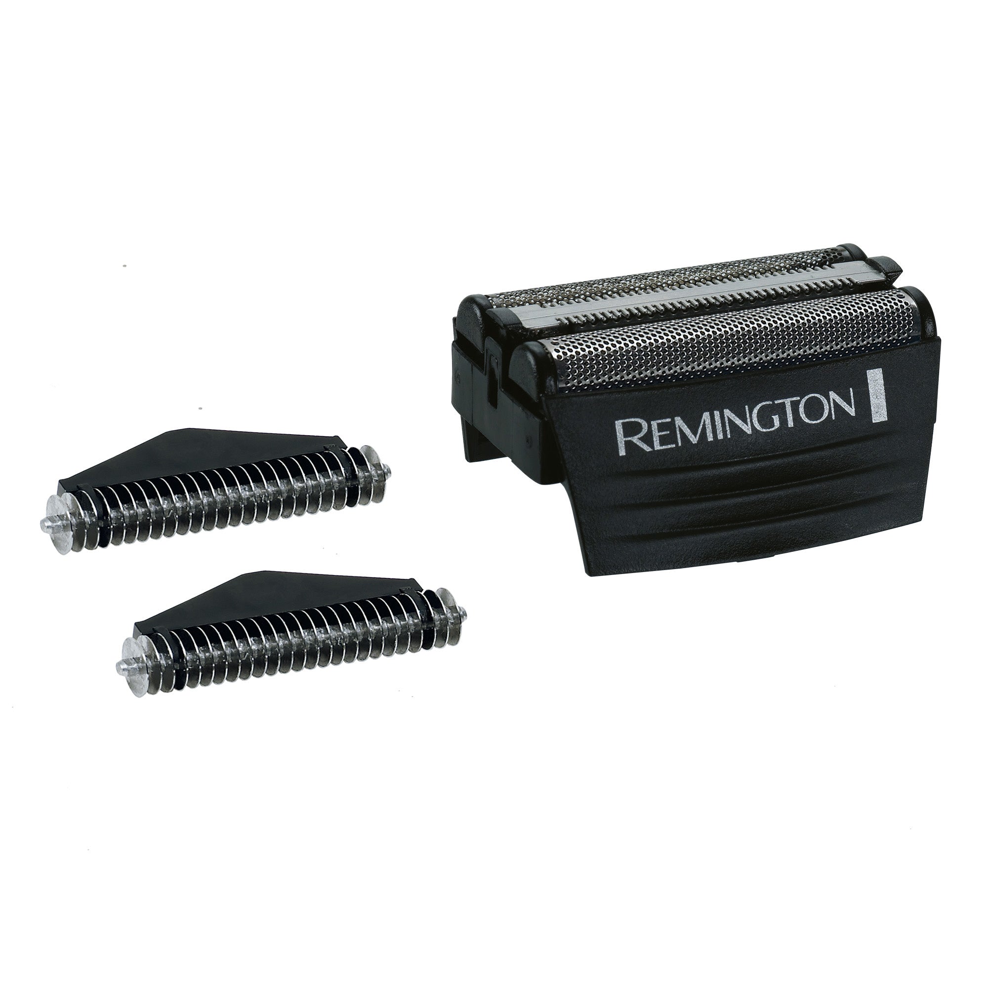 Dual Foil Spare Trimmer - Image 2