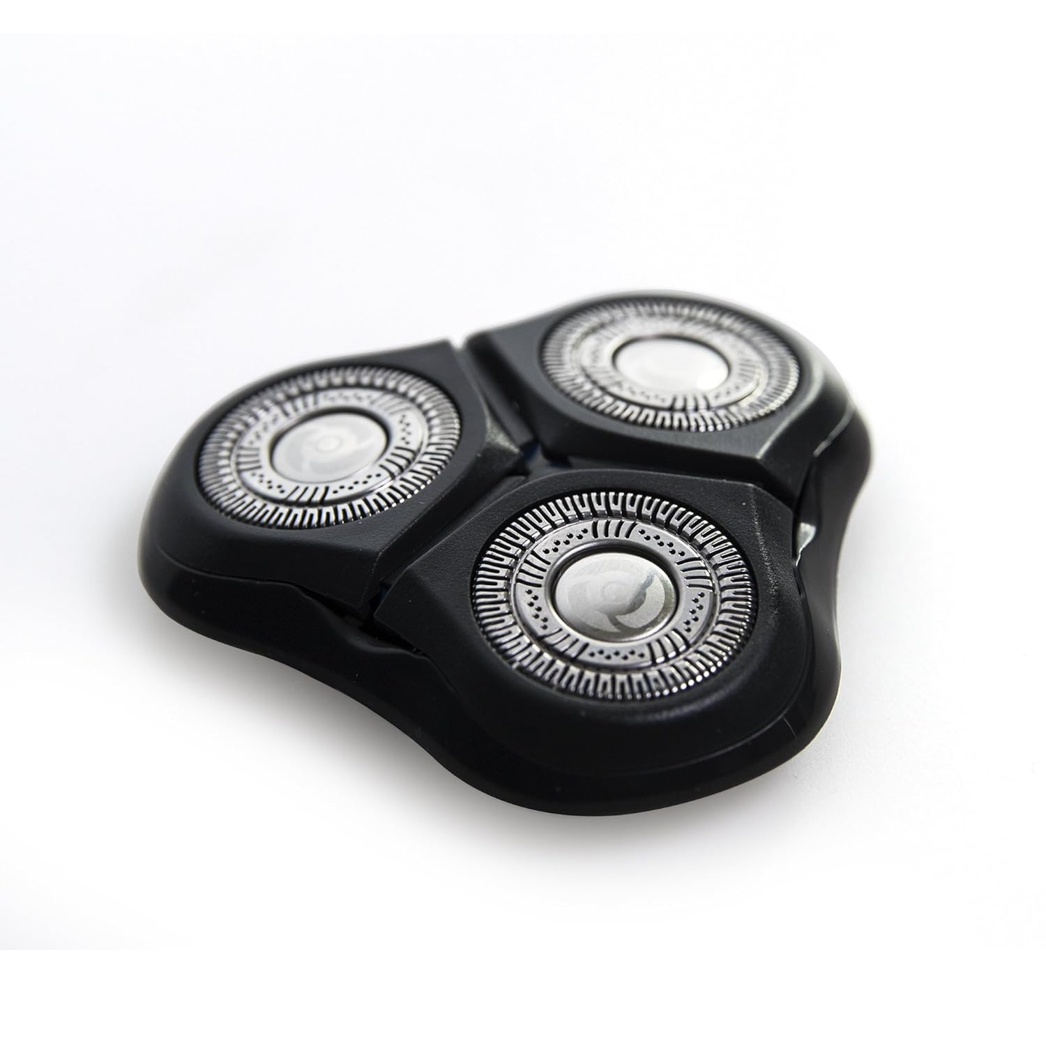 Replacement Shaver Head for XR1430/XR1450 - Image 4