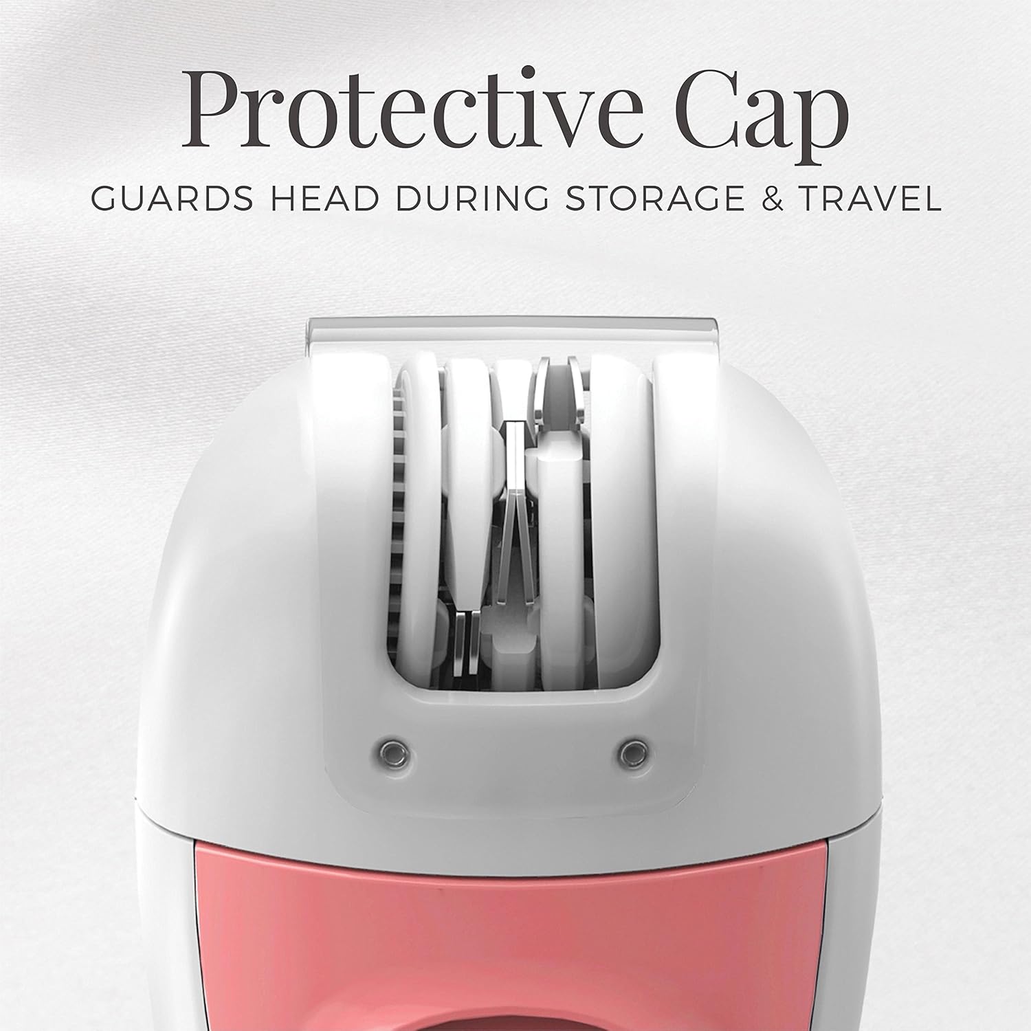 Epilator for Women - Image 7